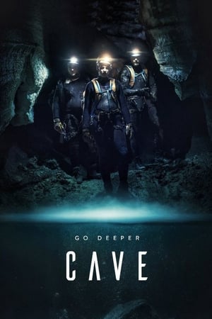 Image Cave