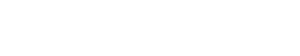 Sorry, Baby — Logos 6