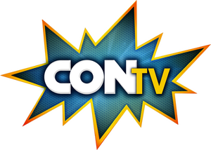 ConTV