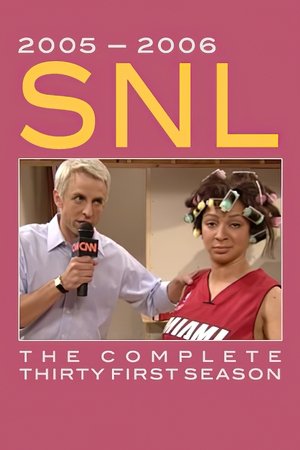 Saison 31