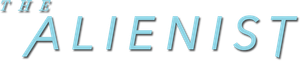 The Alienist