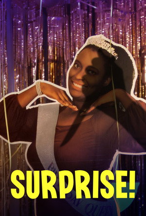 SURPRISE! 3