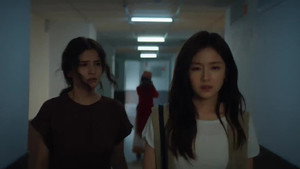 Bloom Life: 1×7