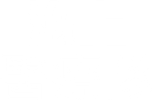 Doctor Odyssey — Logos 1