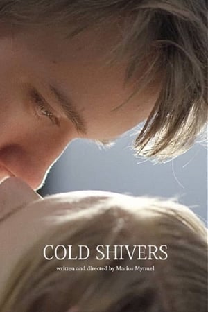 Poster Cold Shivers (2016)