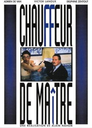 L'histoire du samedi