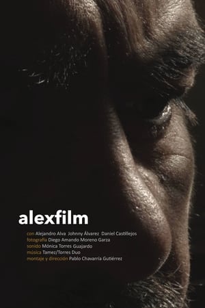 Image Alexfilm