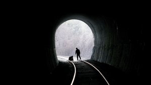 Memorias de un Asesino