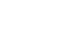 Easy Living