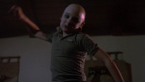 Friday the 13th: The Final Chapter 43
