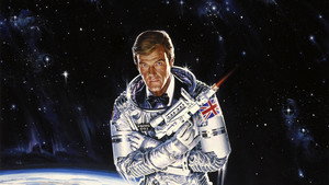 Moonraker 65