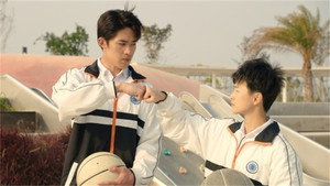 Episode 6 - Episode 6