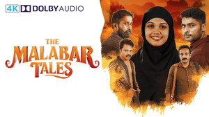 The Malabar Tales (2025) Dual Audio [Hindi ORG & Malayalam] WEB-DL 480p, 720p & 1080p | GDRive