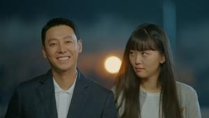 My Perfect Stranger Season 1 Episode 16