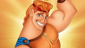 مشاهدة الأنمي Hercules 1997 مترجم – مدبلج