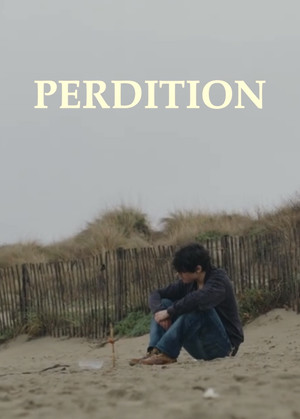 Perdition (2026)