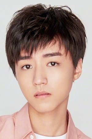 actor1