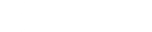 Doubt