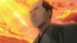 Gintama Season 7 Episode 42