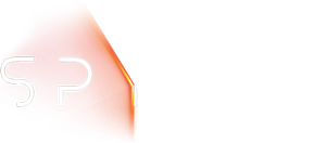 Spyder