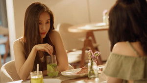 Episode 14 | StreamHub