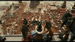 Apocalypto (2006) HD 1080p Latino