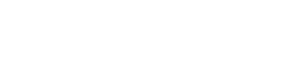 /4RoH6458UkjmCNH8SicnmSjBoB5.png