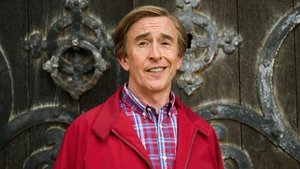 Ce mai faci? Sunt Alan (Partridge) (2025), serial online, watch the series online