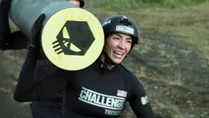 The Challenge Season 36 Episode 6