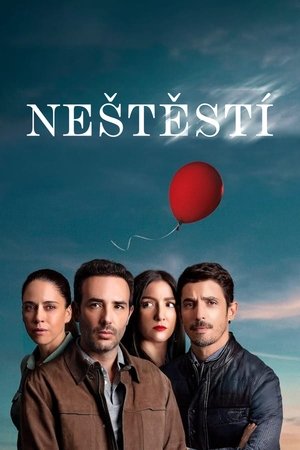 Image Neštěstí