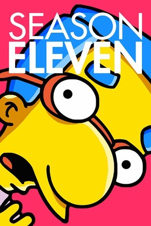 Season 11