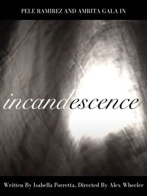 Incandescence