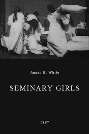 Image Seminary Girls