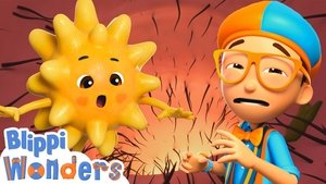 Épisode 18