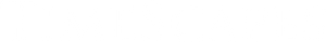 TimeScapes — Logos 1