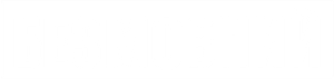 Muted — Logos 10