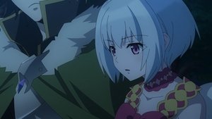 The Rising of the Shield Hero Season 1 Episode 17