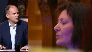 Miniature Épisode 19 : Épisode 19