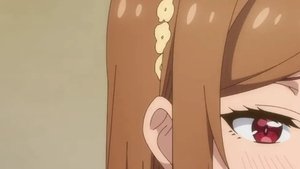 Tomo-chan Is a Girl! Season 1 Episode 6
