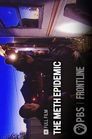 Nonton film The Meth Epidemic (1970) terbaru sub indo Nonton film The Meth Epidemic (1970) terbaru sub indo