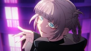 Call of the Night Season 2 Episode 6 Free Download