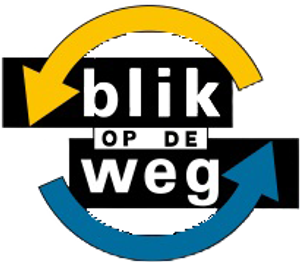 Blik op de Weg