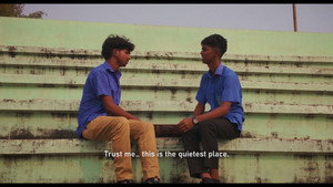 image1