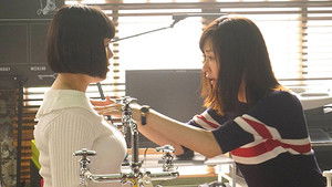 It’s All About The Looks สาวเฉิ่มแปลงโฉมพลิก: 1×3