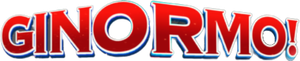 Ginormo