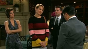 Days of Our Lives Season 54 :Episode 219  Friday August 2, 2019
