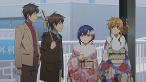 Remake Our Life! Season 1 Episode 7