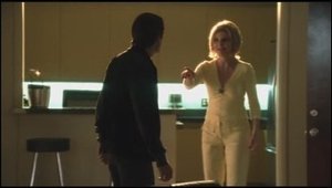 CSI: Miami 3 – Episodio 7