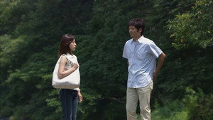 Choice in the Last Moments of Life