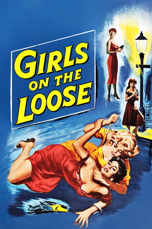 Girls on the Loose